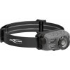 Ansmann Headlight HD450FRS Dimmable Li-Ion, USB-C 1600-0528 Ansmann Headlight HD450FRS Dimmable Li-Ion, USB-C 1600-0528