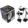HB4 LED žiarovky 30W (6 x LUMILED) 4300K CANBUS EPLH30C HB4 LED žiarovky 30W (6 x LUMILED) 4300K CANBUS EPLH30C