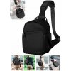 K&F Concept KF13.171 Sling čierny
