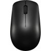 Lenovo 530 Wireless Mouse GY50Z49089 Lenovo 530 Wireless Mouse GY50Z49089