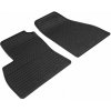 Petex 25810 Gumové autokoberce Citroen Nemo 2008-2016 (přední) Petex 25810 Gumové autokoberce Citroen Nemo 2008-2016 (přední)