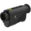 Termovízny monokulár Pixfra Arc Pro A419P Termovízny monokulár Pixfra Arc Pro A419P