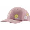 Patagonia Funhoggers Hat Kids Ružová Patagonia Funhoggers Hat Kids Ružová