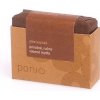 Ponio Aloe kapské prírodné mydlo 100 g Ponio Aloe kapské prírodné mydlo 100 g