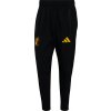 Nohavice adidas Belgium Tiro 26 Tech jz2193 Veľkosť S Nohavice adidas Belgium Tiro 26 Tech jz2193 Veľkosť S