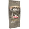 Elbeville Adult Large Healthy Hips and Joints Fresh Duck 11,4 kg Elbeville Adult Large Healthy Hips and Joints Fresh Duck 11,4 kg