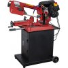 Roxta RPPK-115UHC/230 - Roxta RPPK-115UHC/230 -