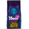 Ibero Prírodné krmivo pre psov Dog Senior & Light, Vepřové a Jehněčí, 3 kg IBERO 1004908 Ibero Prírodné krmivo pre psov Dog Senior & Light, Vepřové a Jehněčí, 3 kg IBERO 1004908