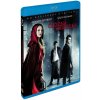 Červená Karkulka - Blu-ray Červená Karkulka - Blu-ray