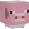 PALADONE Light Pig (Minecraft) 5055964775315 PALADONE Light Pig (Minecraft) 5055964775315