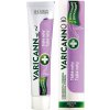 Annabis Varicann Q10 konopný gél, 75 ml Annabis Varicann Q10 konopný gél, 75 ml