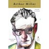 Penguin Arthur Miller (Arthur Miller)(Brožovaná) Penguin Arthur Miller (Arthur Miller)(Brožovaná)