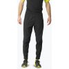 Dynafit Trail Reflective PNT Man