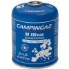 Campingaz Kartuša CV470 PLUS s celoročným plynom Campingaz Kartuša CV470 PLUS s celoročným plynom