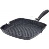 RESTO Grilovacia panvica Meridiana 93406 28 cm