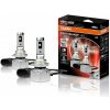 Osram Night Breaker Led Smart HB4 9006DWNBSM-2HB Osram Night Breaker Led Smart HB4 9006DWNBSM-2HB