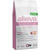 ALLEVA EQUILIBRIUM Dog Dry Adult Sensitive Pork Medium/Maxi 12 kg ALLEVA EQUILIBRIUM Dog Dry Adult Sensitive Pork Medium/Maxi 12 kg