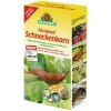 Neudorff Ferramol Prípravok proti slimákom 500 g Neudorff Ferramol Prípravok proti slimákom 500 g