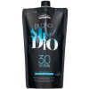 L´Oréal Professionnel Blond Studio Nutri Developer 9% 30 Vol. aktivátor farby na vlasy 1000 ml L´Oréal Professionnel Blond Studio Nutri Developer 9% 30 Vol. aktivátor farby na vlasy 1000 ml
