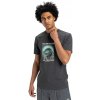 Quiksilver Feel The Outside KTA0/Tarmac M Quiksilver Feel The Outside KTA0/Tarmac M