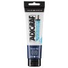 D&R Farba na linoryt adigraf prussian blue 0,15 L