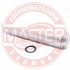 MASTER-SPORT Palivový filter 5002XKFPCSMS