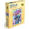 PRIME 3D PUZZLE Disney Stitch #2 200 ks