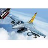 Academy Dassault Rafale C EC 1/7 Provence 2012 (1:48) Academy Dassault Rafale C EC 1/7 Provence 2012 (1:48)