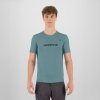 Karpos Loma Evo Print mineral blue