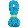 Tendon Master Pro 9,2 Complete shield 200m - turquoise