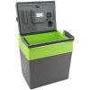 Chladiaci box - 30 L, 230V/12V ECO A++