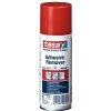 Tesa Odstraňovač lepidla v spreji 200ml Tesa Odstraňovač lepidla v spreji 200ml
