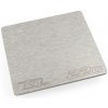 Volfrámové závažie pod regulátor 22g, 35x34x1,0 mm (RDRP0722) Volfrámové závažie pod regulátor 22g, 35x34x1,0 mm (RDRP0722)