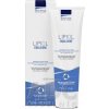 GALENIA LIPIOL EMULSIONE 250 ml