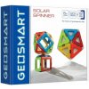 GeoSmart Solar Spinner 23 d. GeoSmart Solar Spinner 23 d.