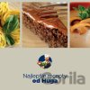 Najlepšie recepty od Huga - Hugo Najlepšie recepty od Huga - Hugo