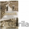 Šumava - Kronika roklanských chat - Erika Zemanová Šumava - Kronika roklanských chat - Erika Zemanová