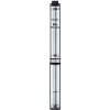 Elpumps BP 14 Elpumps BP 14