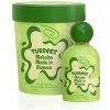 GRANDEUR TUBBEES MATCHA MADE IN HEAVEN EDP 50ML parfumovaná voda unisex GRANDEUR TUBBEES MATCHA MADE IN HEAVEN EDP 50ML parfumovaná voda unisex