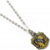 Carat Shop Přívěsek Harry Potter Mrzimor s řetízkem WNX0024 Carat Shop Přívěsek Harry Potter Mrzimor s řetízkem WNX0024