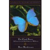 Cloud Forest: A Chronicle of the South American Wilderness (Peter Matthiessen)(Brožovaná) Cloud Forest: A Chronicle of the South American Wilderness (Peter Matthiessen)(Brožovaná)