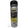 PREDATOR MAXX plus repelent proti komárom a kliešťom, sprej 1x80 ml PREDATOR MAXX plus repelent proti komárom a kliešťom, sprej 1x80 ml
