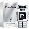 Paco Rabanne Phantom toaletná voda pánska 100 ml