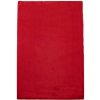 Najkoberce Topia Mats 400 červený 40x60 cm Najkoberce Topia Mats 400 červený 40x60 cm