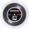 Gamma iO Soft 200 m 1,23 mm