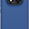 Nillkin Super Frosted PRO Zadný Kryt pre Xiaomi Redmi Note 14 Pro+ 5G Blue 6902048288683 Nillkin Super Frosted PRO Zadný Kryt pre Xiaomi Redmi Note 14 Pro+ 5G Blue 6902048288683