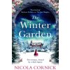 Winter Garden (Nicola Cornick)(Brožovaná) Winter Garden (Nicola Cornick)(Brožovaná)