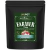 LYOPET Farmer Puppy Jahňacie s tuniakom a kolostrom 1,5 kg LYOPET Farmer Puppy Jahňacie s tuniakom a kolostrom 1,5 kg