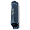 Bosch GLI 12V-300 0.601.4A1.100 Bosch GLI 12V-300 0.601.4A1.100