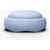 Stapelstein Original Light Blue balančný kameň, 1 ks EUR Stapelstein Original Light Blue balančný kameň, 1 ks EUR